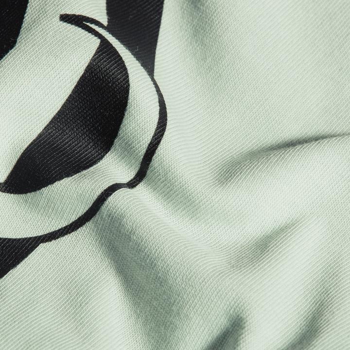 Produktbild Mammut Core T-Shirt Classic (XL)