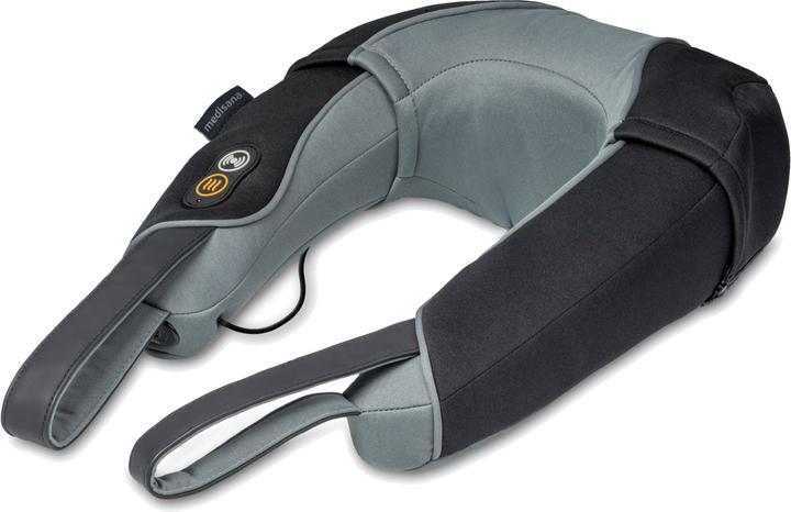 Actual product image Medisana NM868