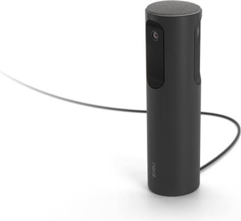 Actual product image neat. Neat Centre