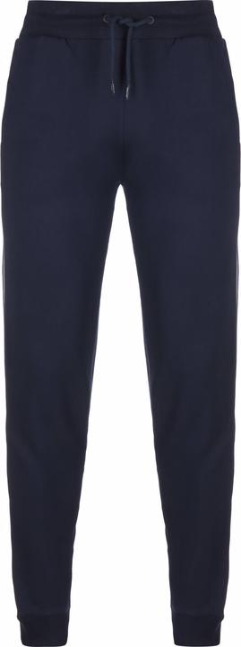 Tommy Hilfiger Jogginghose Sportswear (S)