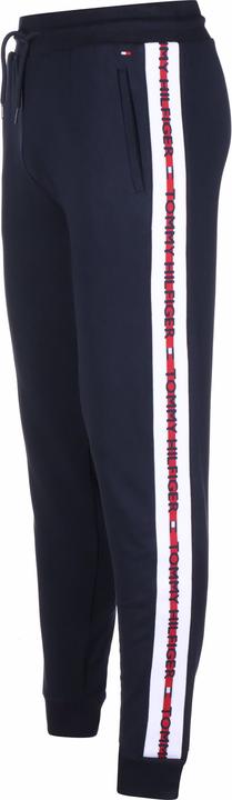Actual product image Tommy Hilfiger Sweatpants Sportswear (L)