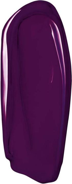 Image du produit By Terry Lip Expert Shine No N8 (#08 Juicy Fig)