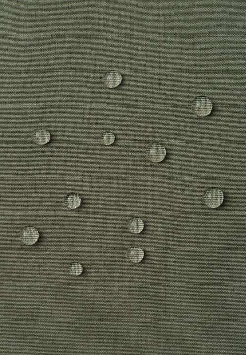 Produktbild Reima tec Kinder Softshelljacke Koivula Greyish (140)