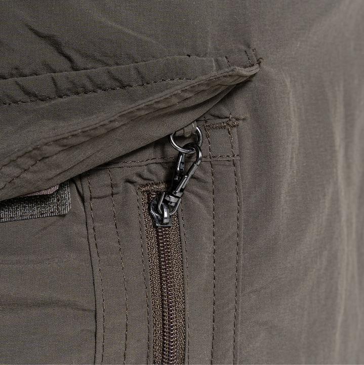 Actual product image Craghoppers Nosilife Cargo Shorts (3XL)
