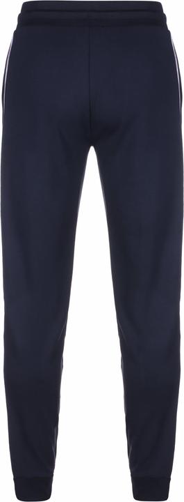 Actual product image Tommy Hilfiger Sweatpants Sportswear (S)