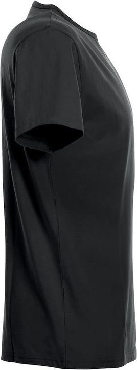 Actual product image Clique Tshirt (XXL)