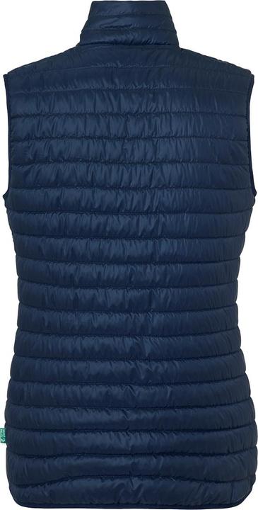 Actual product image Uhlsport Weste Essential Ultra Lite Vest Women (XL)