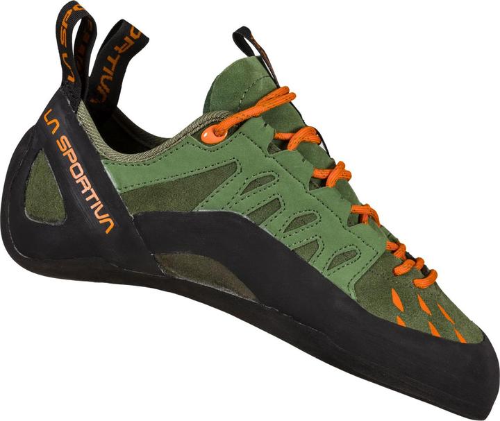 Produktbild La Sportiva Tarantulace (37.5)