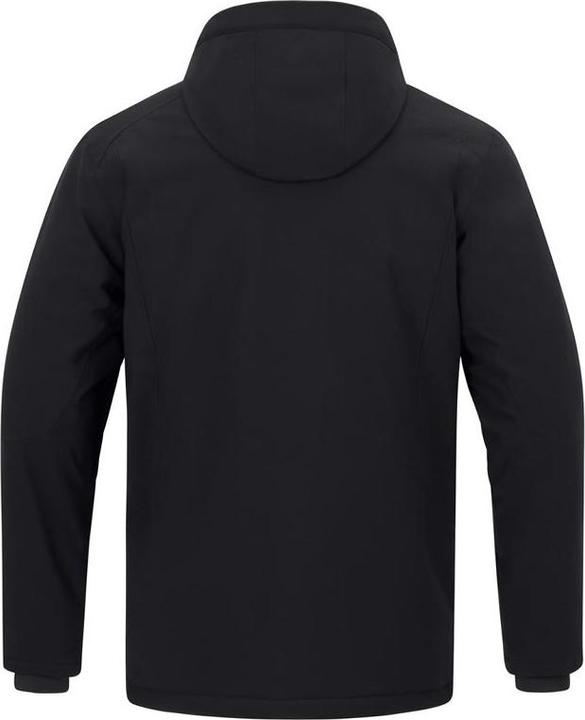 Immagine prodotto JAKO Winterjacke Function (L)