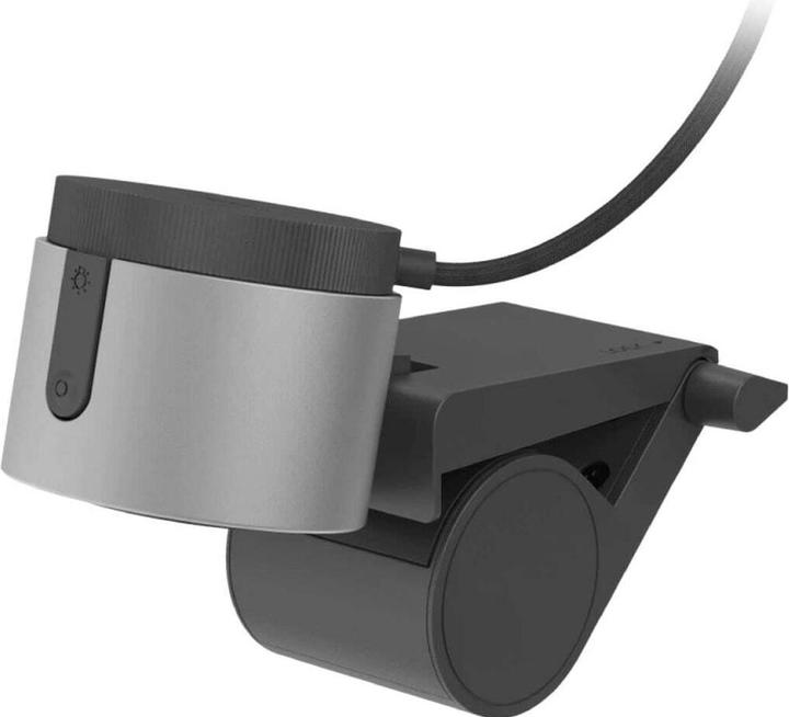 Actual product image BenQ IdeaCam S1 Pro 8MP CMOS (8 Mpx)