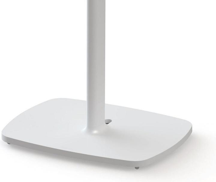 Actual product image Flexson Sonos One stand (1 pcs., Stand, Not movable)