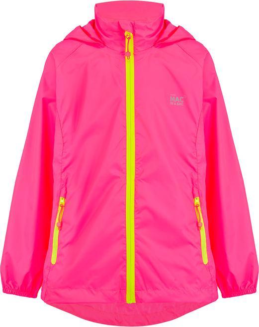 Mac in a Sac Neon (140)