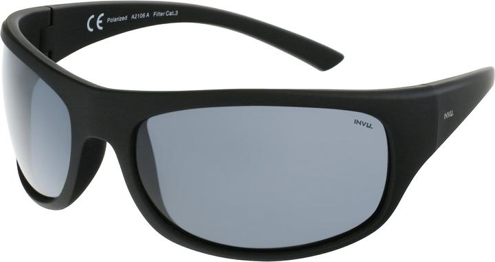 Invu A2106A