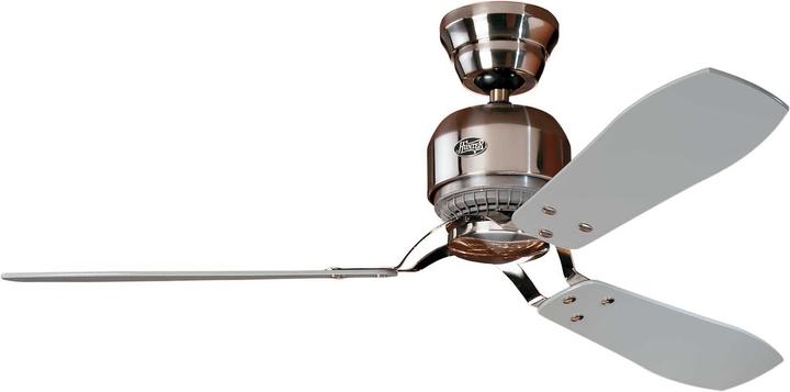 Produktbild Hunter Fans Industrie Ii (46 dB)