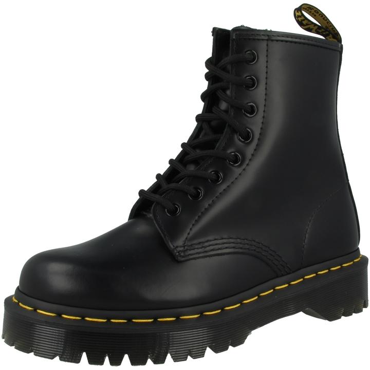 Immagine prodotto Dr. Martens 1460 Bex - 42316 (42)