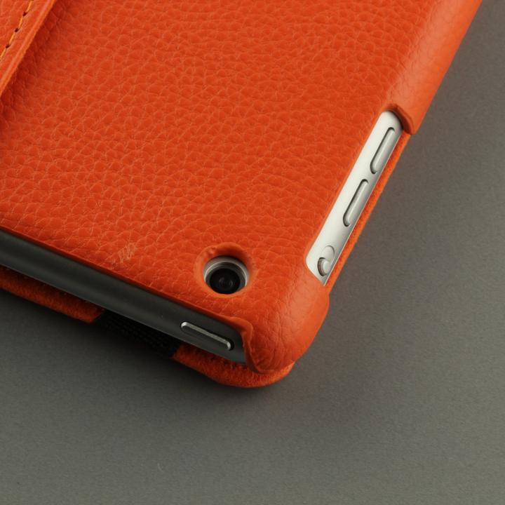 Image du produit PhoneLook Etui cuir 9.7 Premium Flip 360 (iPad Air 2, iPad Air)