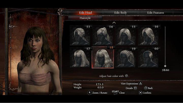 Immagine prodotto GED Dragon's Dogma Dark Arisen (PS3)