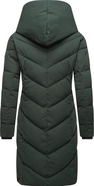 Image du produit Ragwear Natalka (XS)