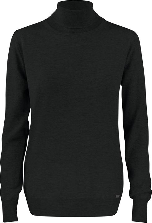 Cutter & Buck Kennewick Turtleneck Ladies