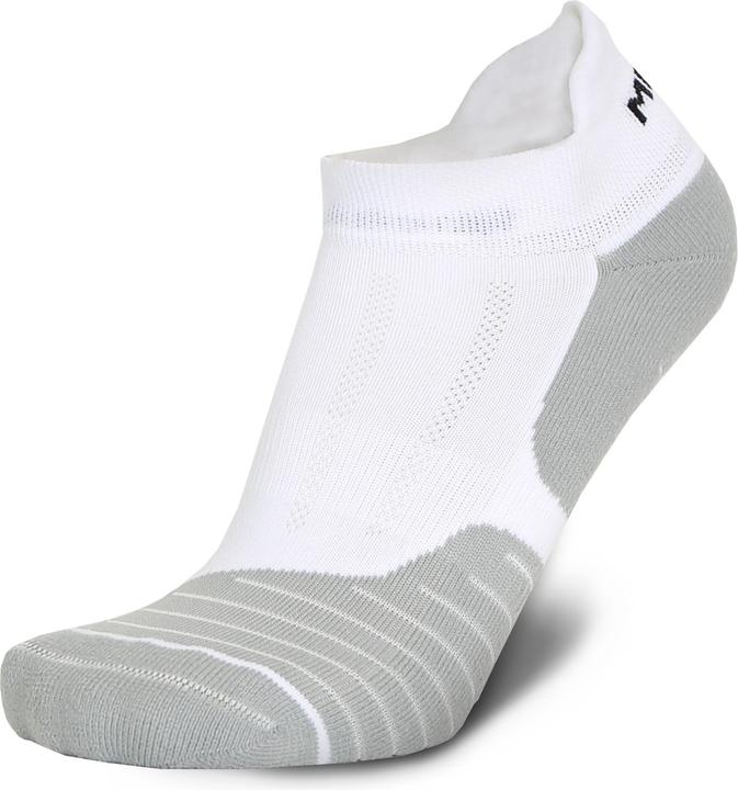 Produktbild Meindl MT1 Lady Socks (Einzelpack, 42 - 44)