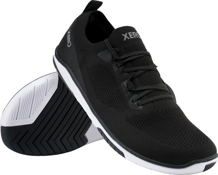 Produktbild Xero Shoes Nexus Knit (45.5)