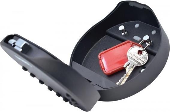 Produktbild KeySafe Smart