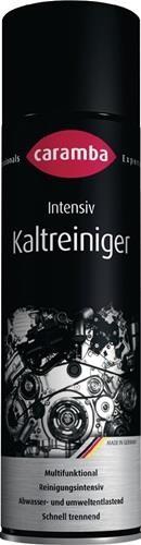 Produktbild Caramba Kaltreiniger 500 ml (500 ml)