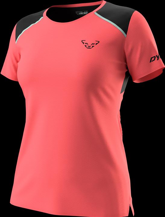 Immagine prodotto Dynafit SKY SHIRT, Damen (XL)