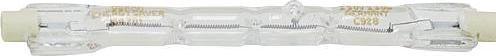 Produktbild Osram Haloline (R7s, 400 W, 9000 lm, 1 x, C)