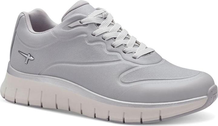 Image du produit Tamaris Baskets ACTIVE (39)