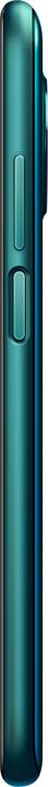 Actual product image Nokia Clear Case (Nokia X10, Nokia X20)