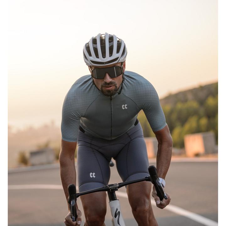 Image du produit Kalas Passion Z4 (XXL)