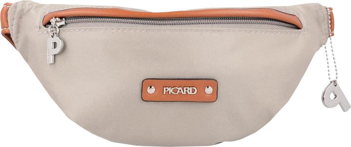 Picard Taschen