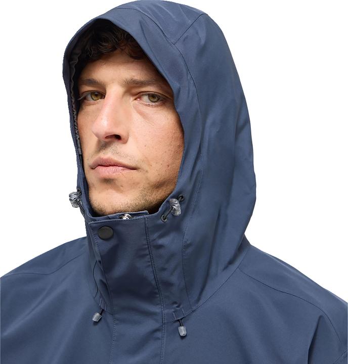 Produktbild Haglöfs Breeze Proof Jacket (L)