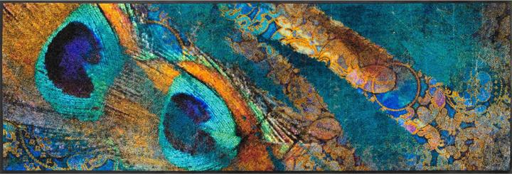 Produktbild Wash + Dry Läufer (60 x 180 cm)