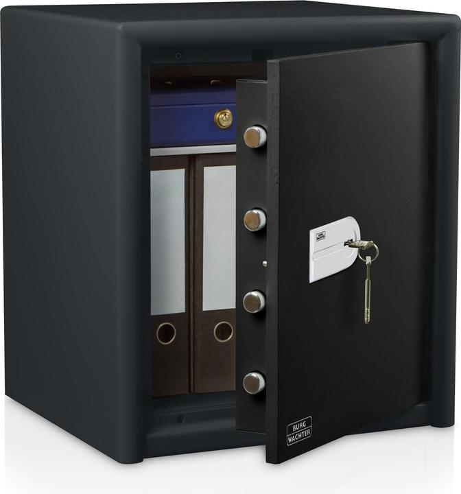Immagine prodotto Burg Wächter Linea combinata CL 440 K (50 l)