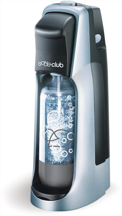 Image du produit SodaStream Jet 60