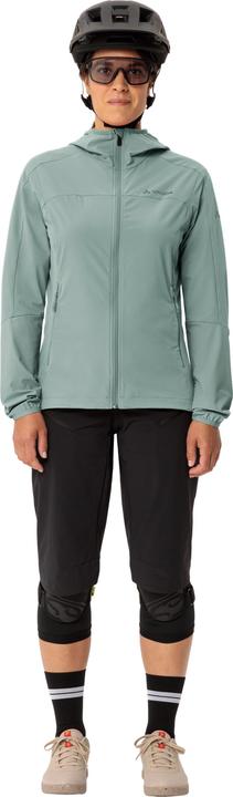 Immagine prodotto Vaude Moab Jacket IV (38, S)