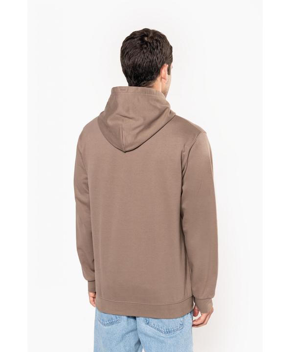 Immagine prodotto Kariban Felpa con cappuccio (XS)