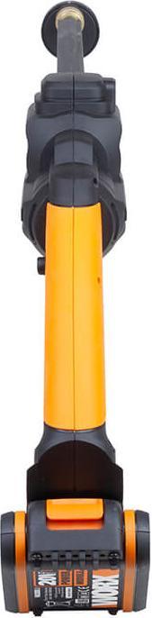 Produktbild Worx WG620E.2 (Akkubetrieb)