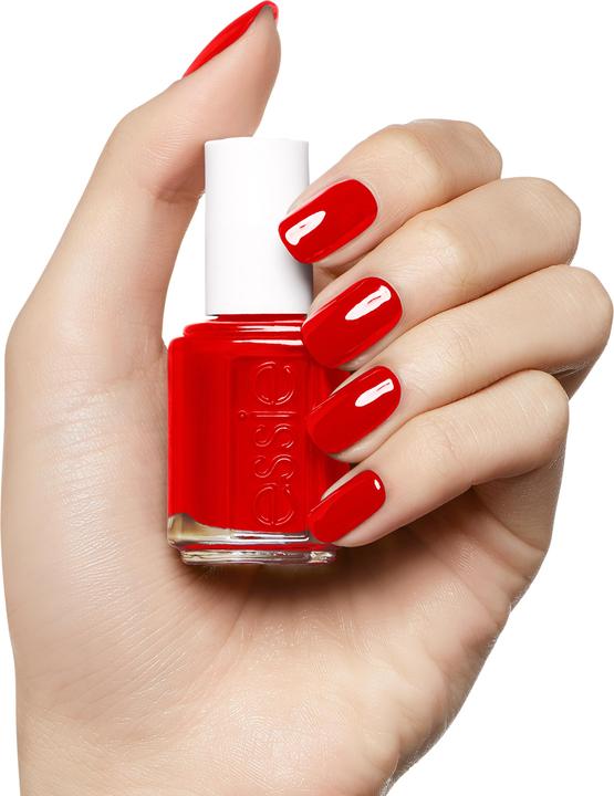 Produktbild Essie Nail Color (55 A-List, Farblack)