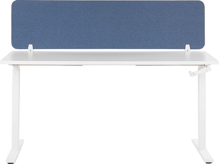 Actual product image Beliani Wally (160 x 40 cm)