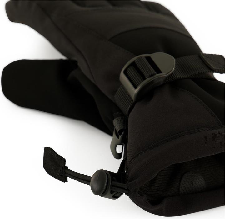 Immagine prodotto Stoic Kid's AsplidenSt. Glove 5 Finger Junior (M)