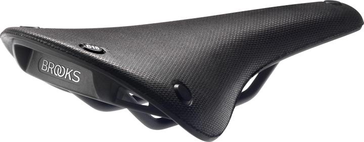 Brooks England Cambium C15
