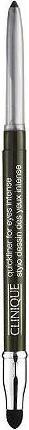 Actual product image Clinique Quickliner (07 Intense Ivy)