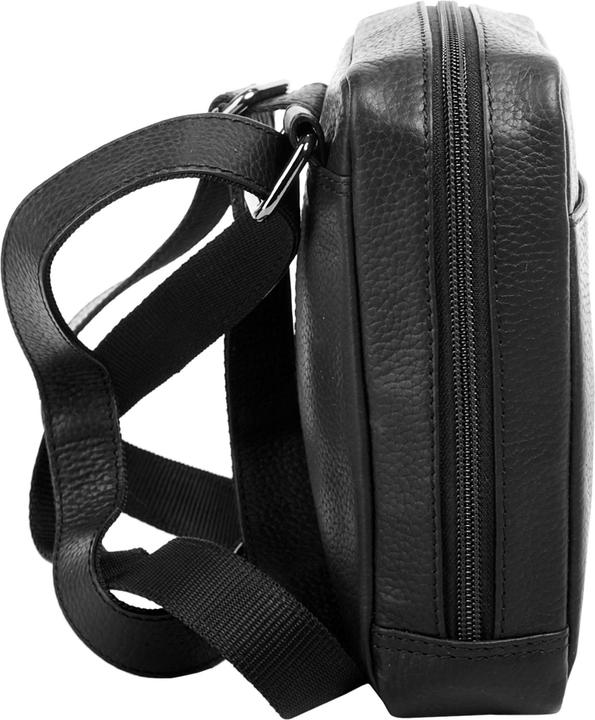 Actual product image Bodenschatz Umhängetasche