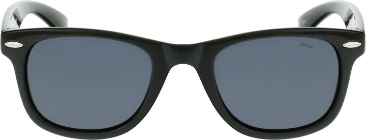 Actual product image Invu K2114A