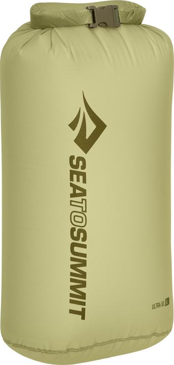Actual product image Sea To Summit Ultra-Sil (3 l)