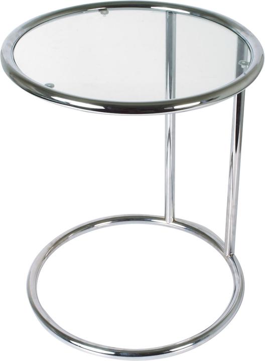 Actual product image Leitmotiv Side (45 x 44 x 12 cm)