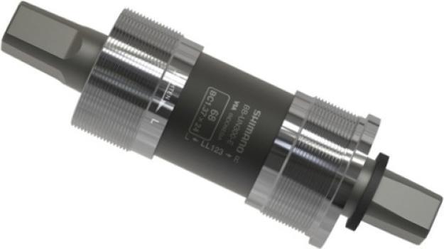 Image du produit Shimano BB-UN300